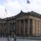 Gallery of Scotland