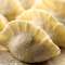 Dumpling