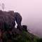 Elephant Mountain