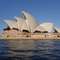 Sidney Opera Binası