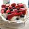 Pavlova