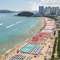 Haeundae Beach