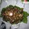 Dolma