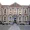 Bluecoat