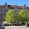 Lilla Torg