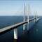 Oresund Bridge
