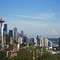 Kerry Park