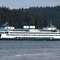 Washington State Feribotu