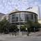 Benaroya Hall