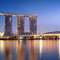 Marina Bay