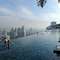 Marina Bay Sands Skypark