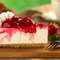 Cheescake
