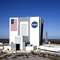 Kennedy Space Center