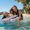 Discovery Cove