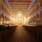 Basilica of the National Shrine of Mary