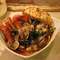 Cioppino