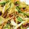 Chop suey