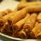 Taze lumpia