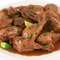 Chicken adobo