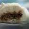 Beef siopao