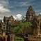 Banteay Samre