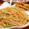 Noddle