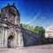 Intramuros