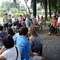 Old Manila Walks Tours