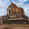 Wat Chedi Luang
