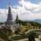 Doi Inthanon