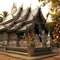 Wat Sri Suphan