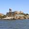 Alcatraz