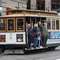 Cable Cars