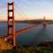 Golden Gate Köprüsü