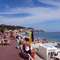 Promenade des Anglais