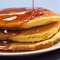 Pancake