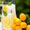 Limonata