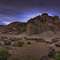 Red Rock Canyon