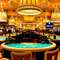 Wynn Casino