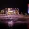 Fountains of Bellagio