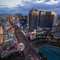 The Strip