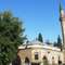 Burmalı Cami ve Çakaloz Cami’yi yakından görün