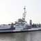 USS Slater DE-766