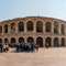 Verona Arenası