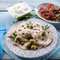 Vitello Tonnato