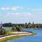 Volga Nehri Turu