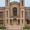 Wadsworth Atheneum Sanat Müzesi’ni ziyaret edin