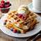 Waffle