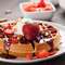 Waffle