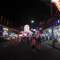 Walking Street